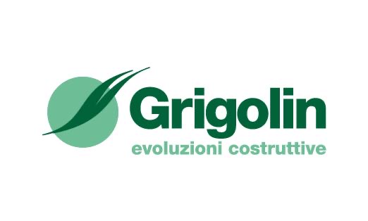 Grigolin logo