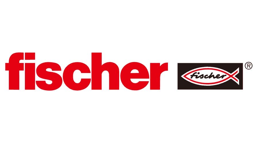 Fischer logo