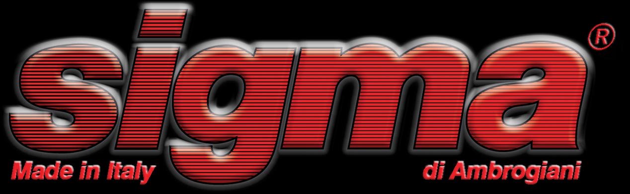 Sigma logo
