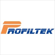 Profitek logo