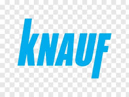 Knauf logo