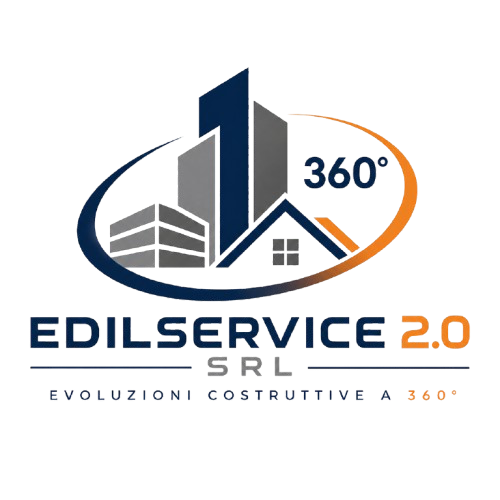 Edil Service 2.0
