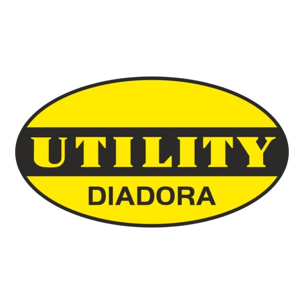 Diadora Utility logo