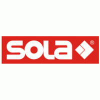 Sola logo
