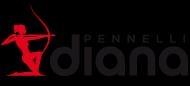 Diana Pennelli logo
