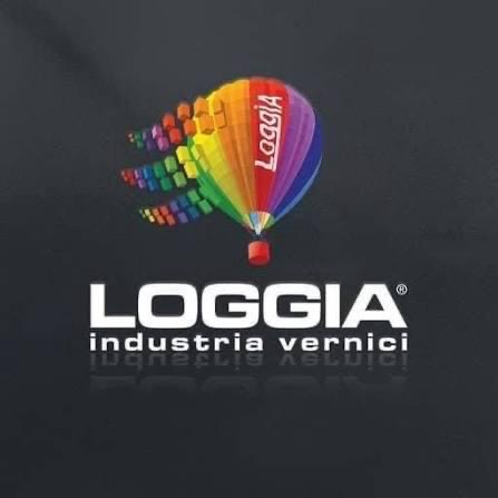 Loggia logo