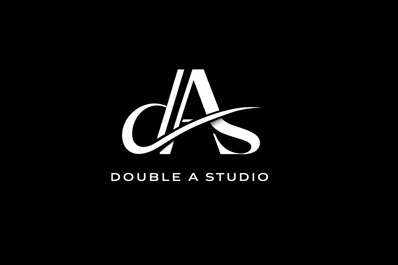 Double A Studio | Web Design & Digital Branding Switzerland