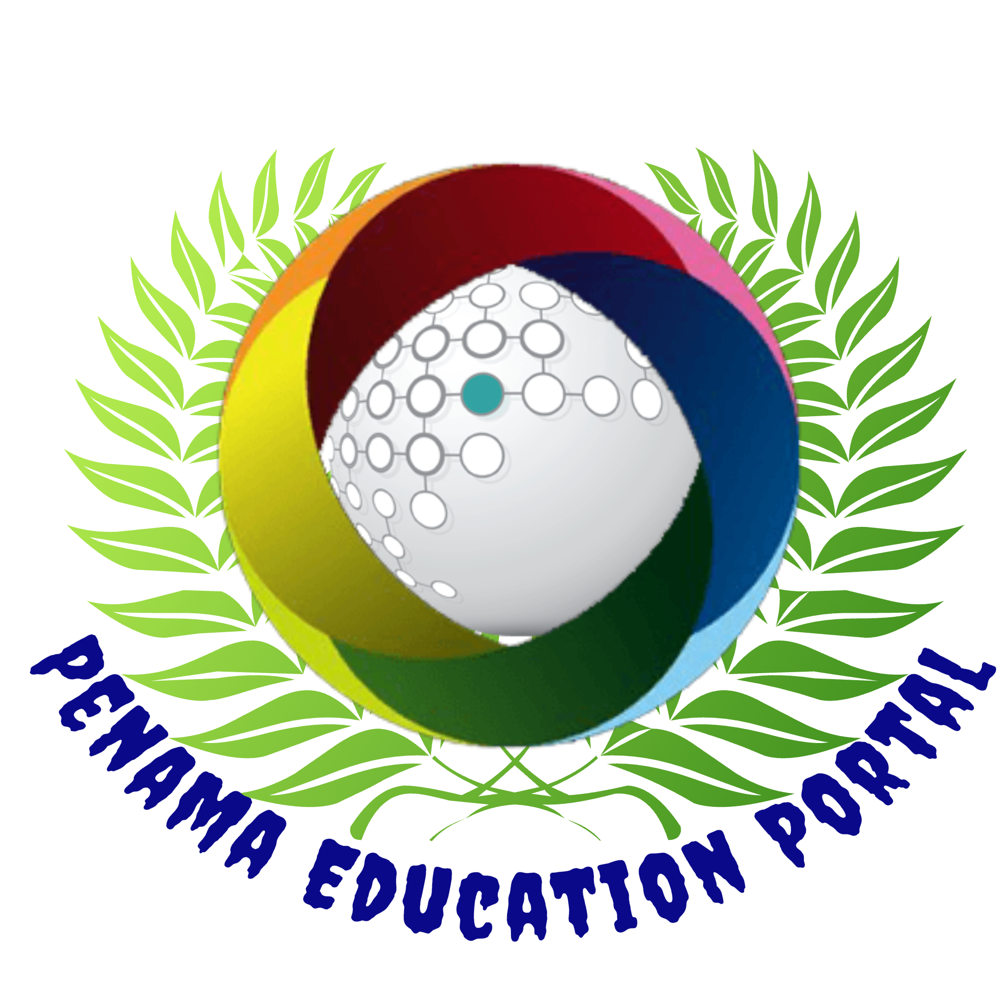 Penama Education Portal