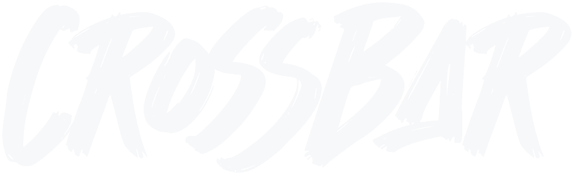 CROSSBAR AGENCY