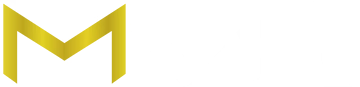 MVPs.com