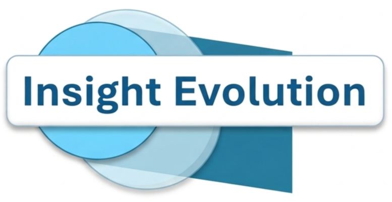 Insight Evolution