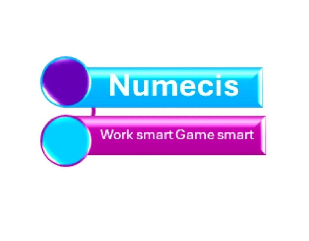 Numecis V1