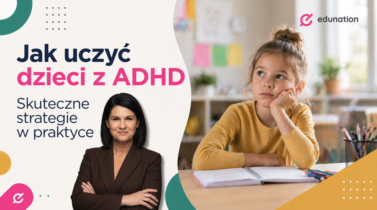 Kurs wymowy dla nauczycieli