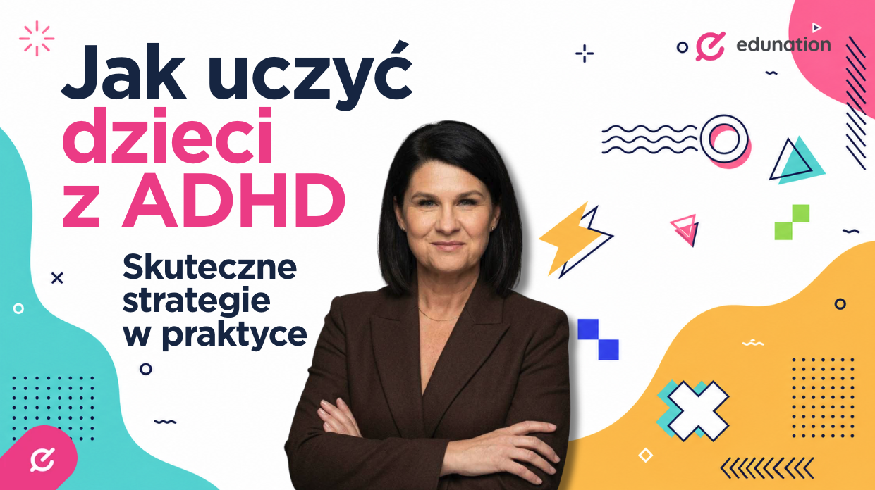 Pełna Klasa: Jak zdobywać i zatrzymywać uczniów w szkole językowej
