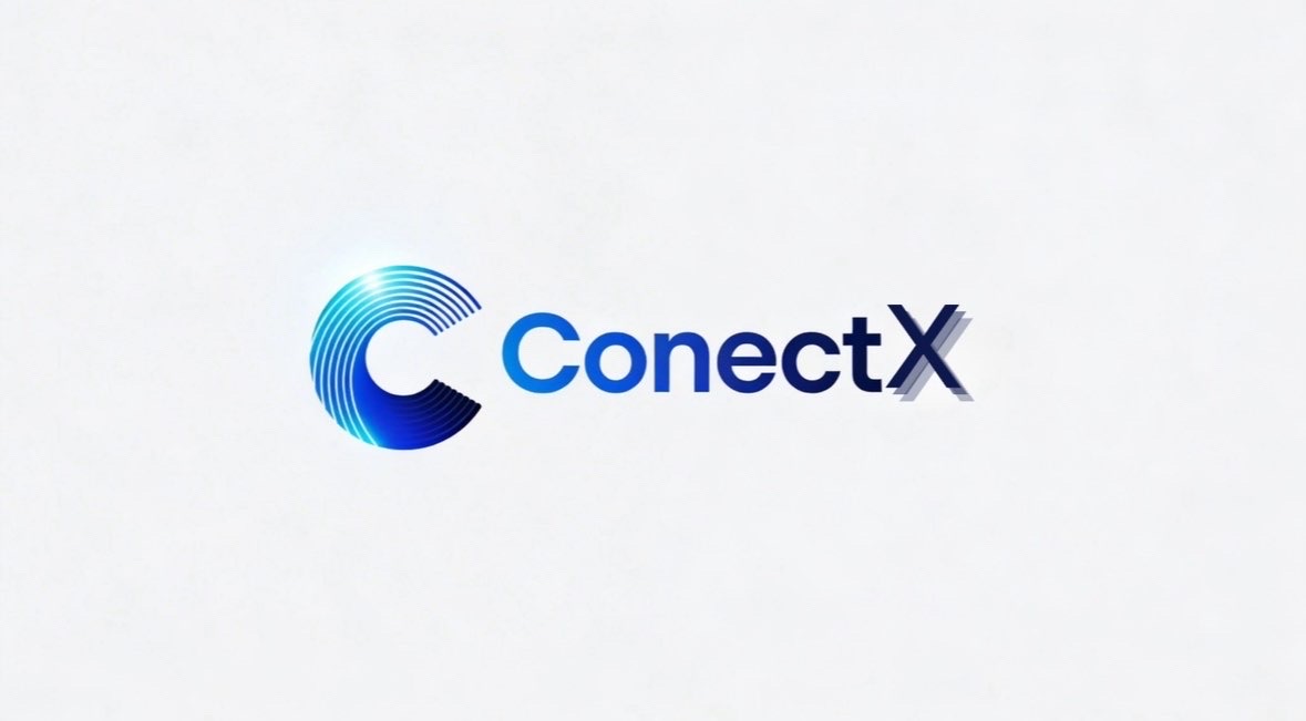 ConectX