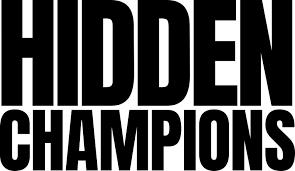 Hidden Champions
