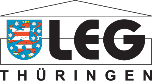 LEG Thüringen
