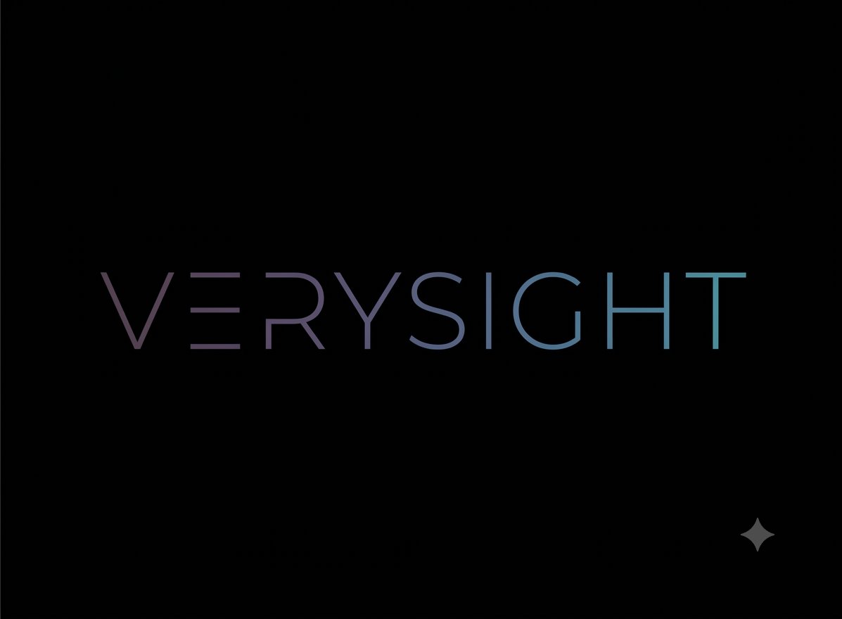 VERYSIGHT