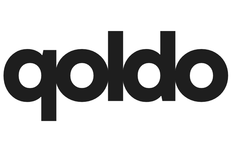 QOLDO
