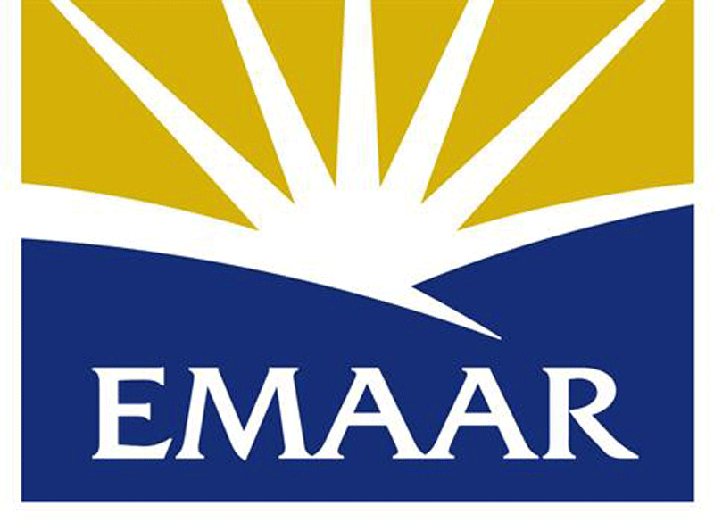 Emaar