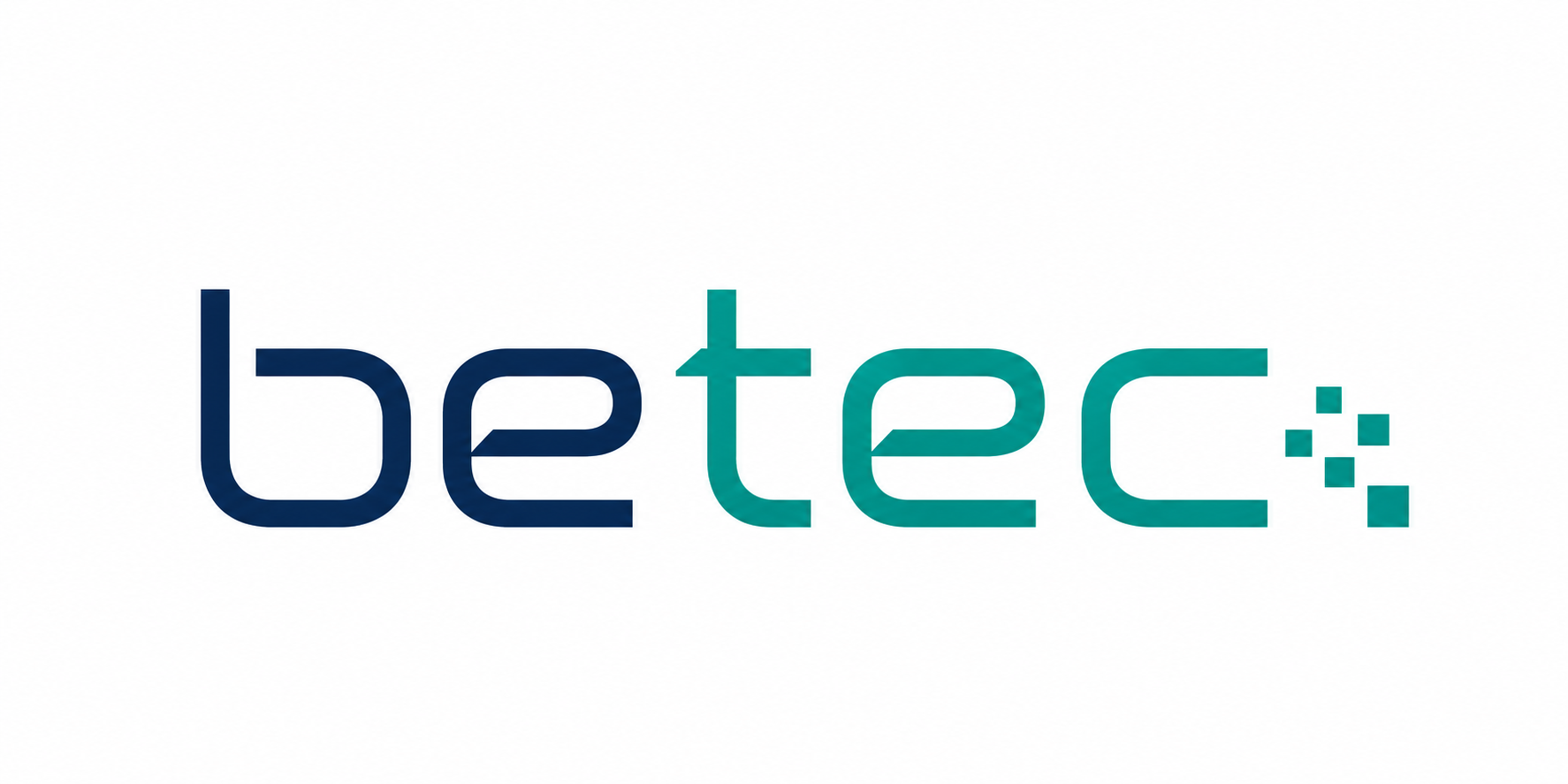 Betec