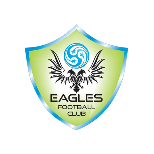 Eagles FC Kerala | Kerala's Largest FIFA World Cup 2026 LED Screen Event