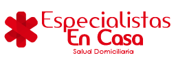 Especialistas En Casa