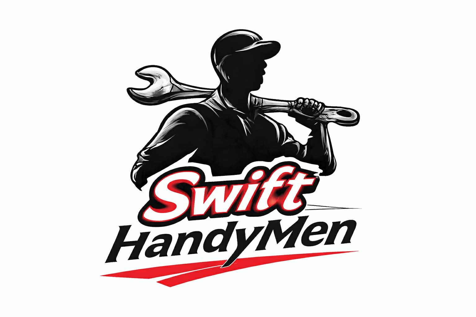 Swift HandyMen
