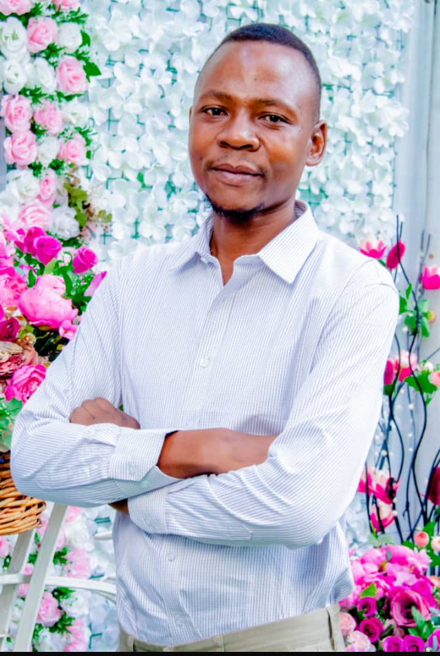 Lubomba Hamahuwa