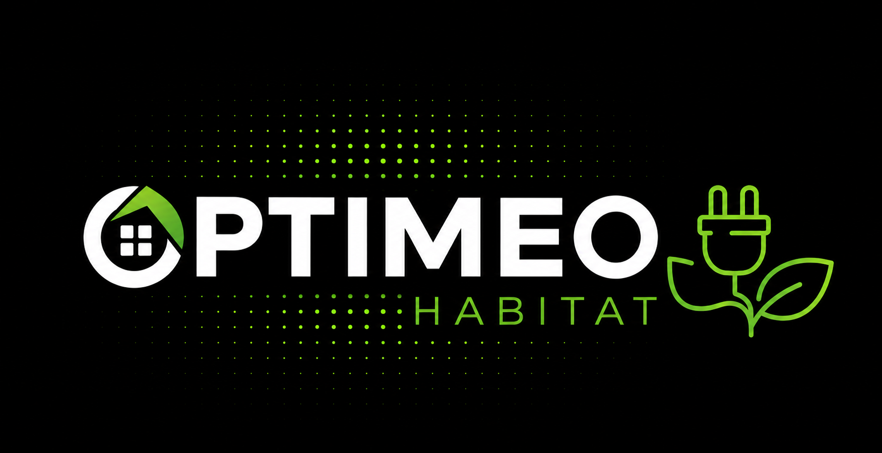 Optimeo Habitat