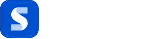 SOLVIA Analytics