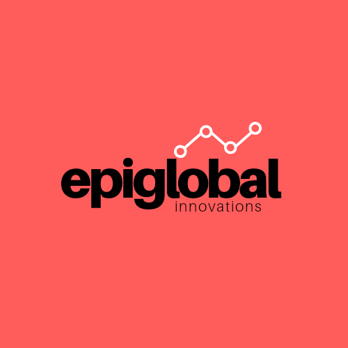 Epiglobal Innovations
