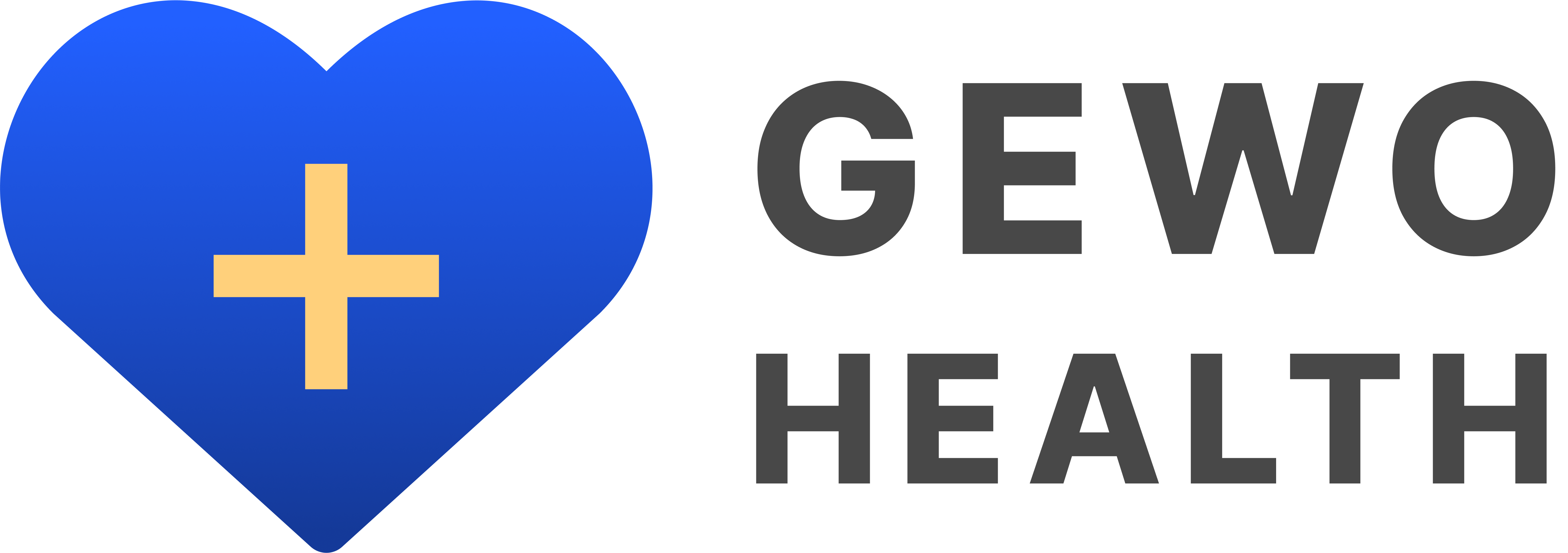 Gewo Health