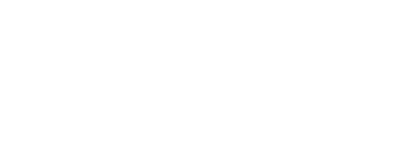 RCPS Terrassement