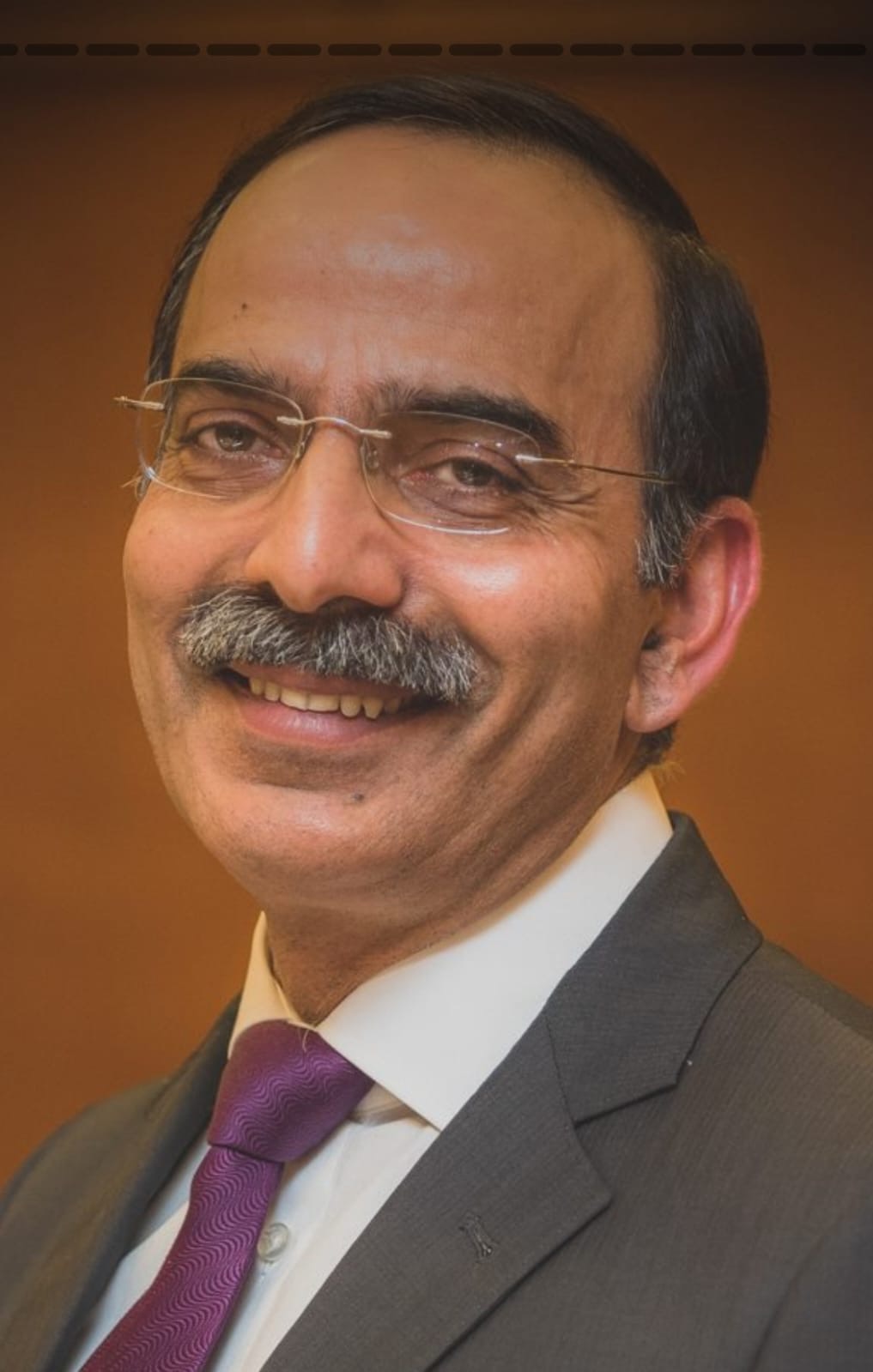 Dr. Kuldeep Singh