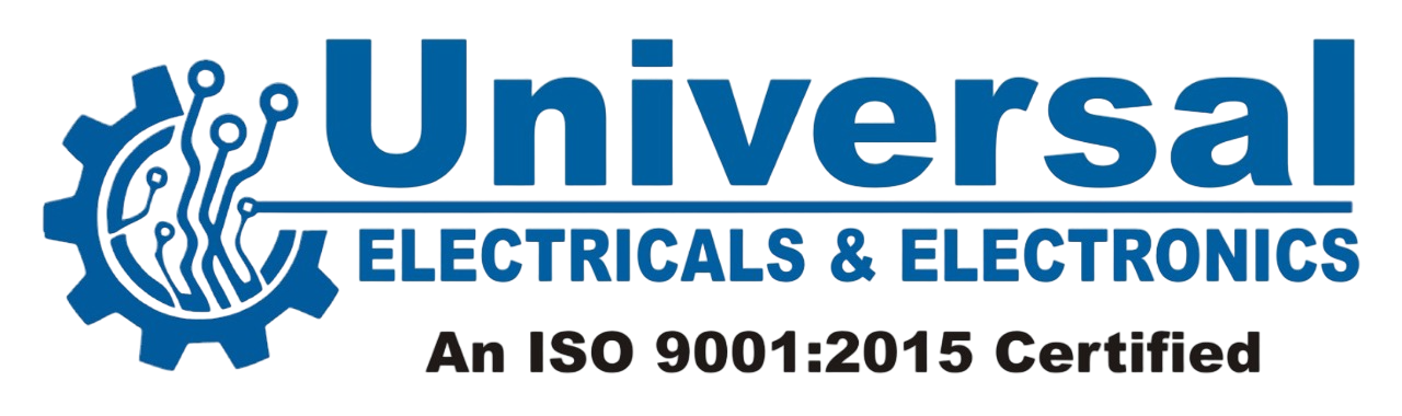 Universal Electricals & Electronics