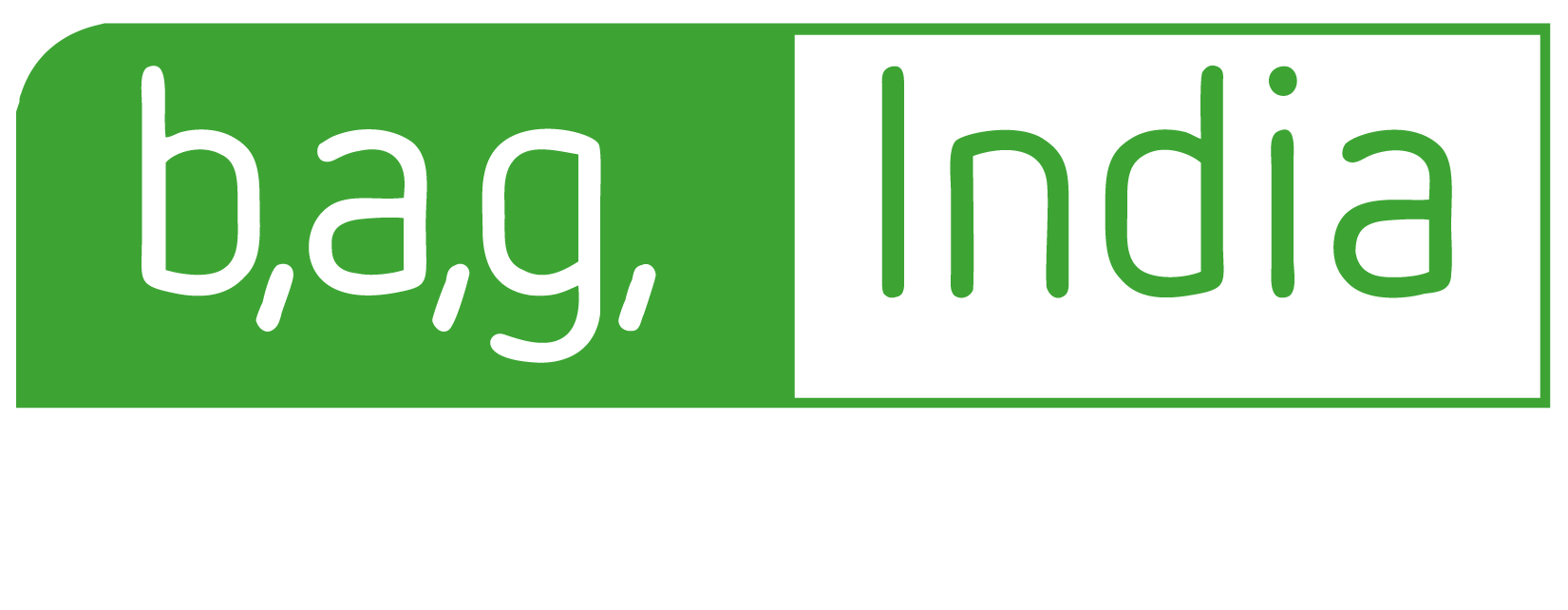 BAG Electronics