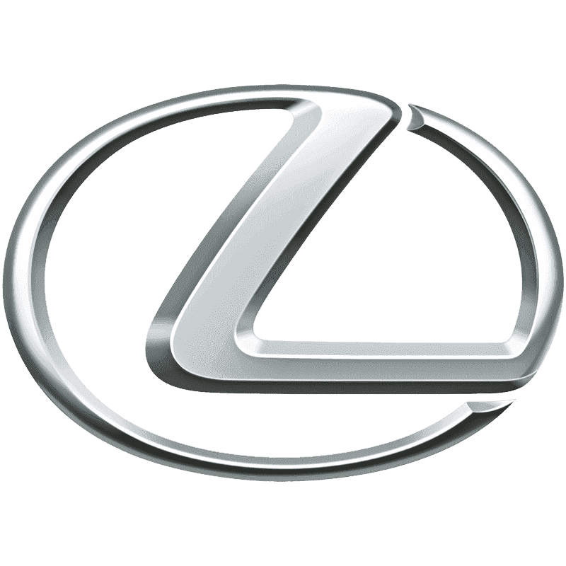 Lexus logo