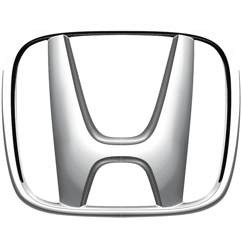 Honda logo