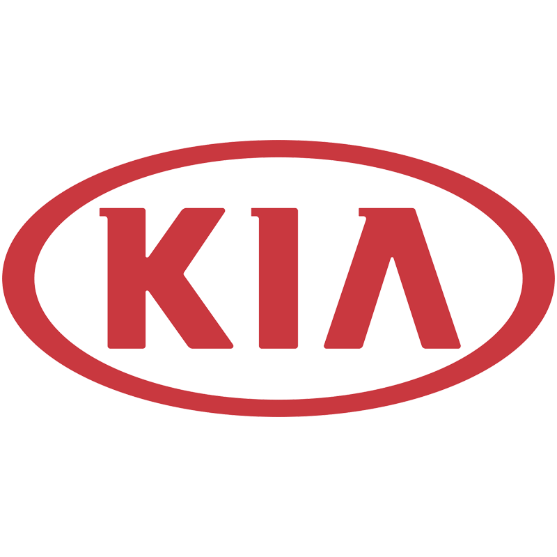 KIA logo