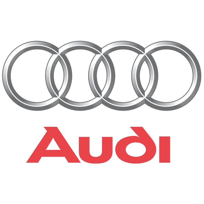 Audi logo