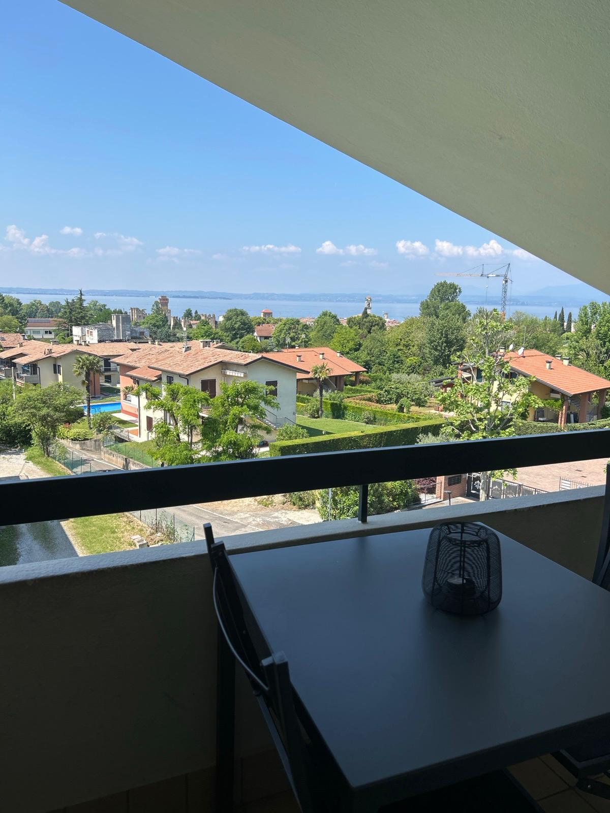 Vista - 2