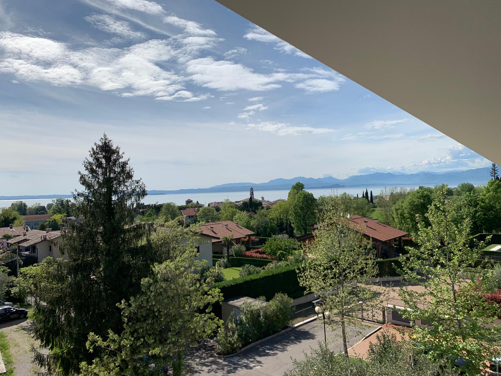 Vista - 3