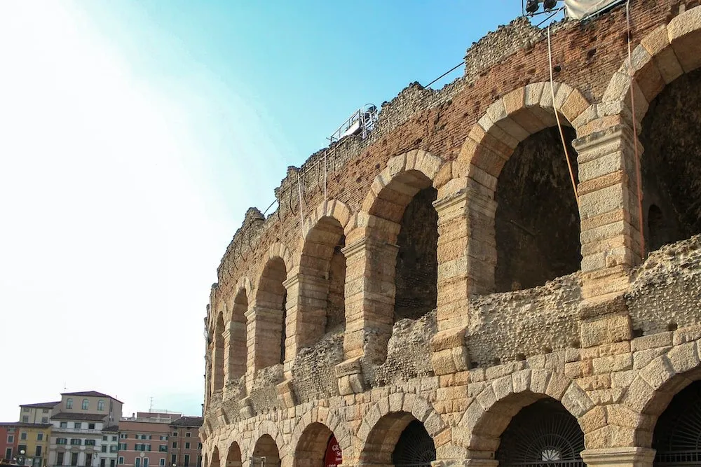 Verona