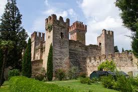 Castello Scaligero