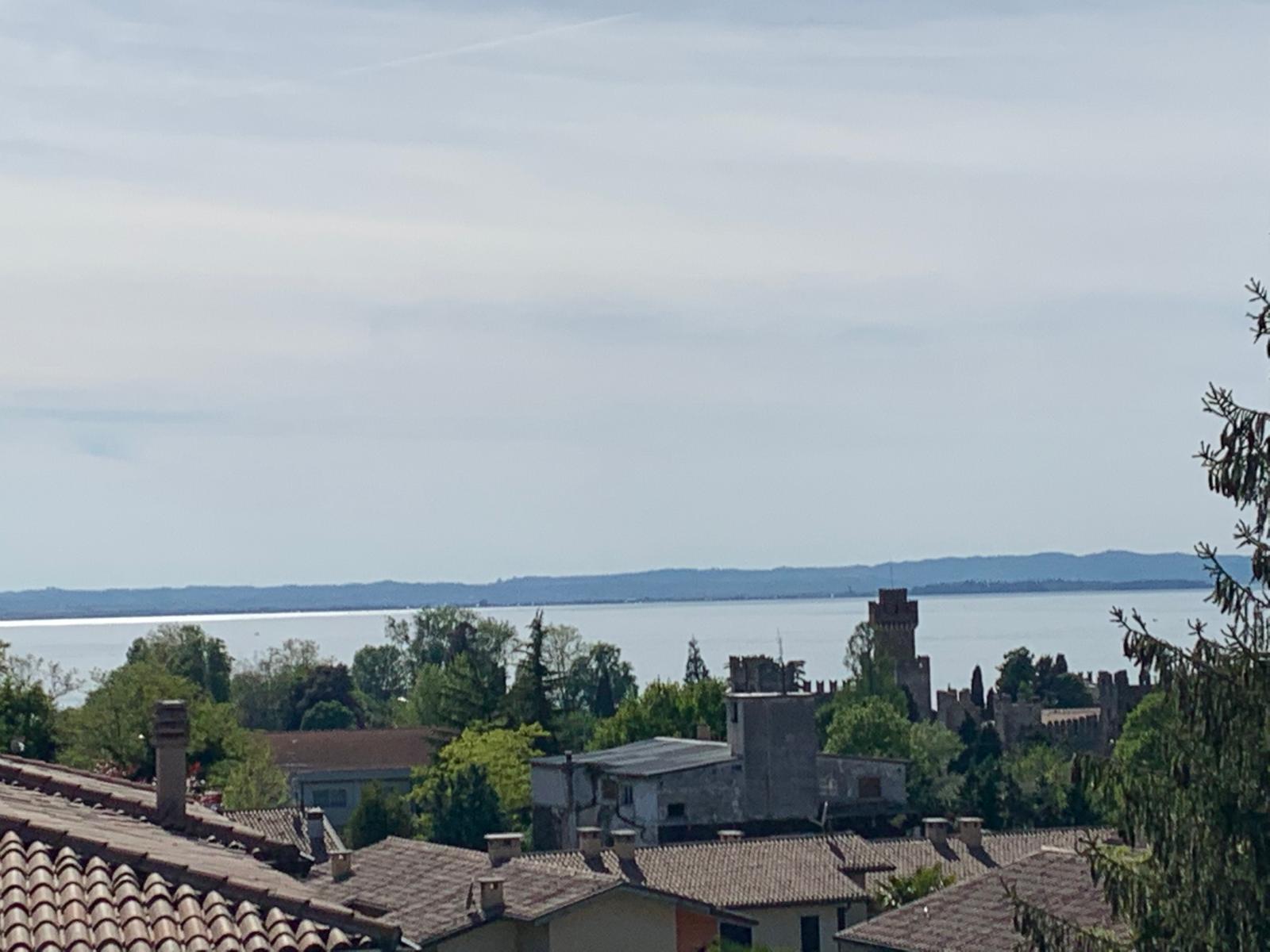 Vista - 4