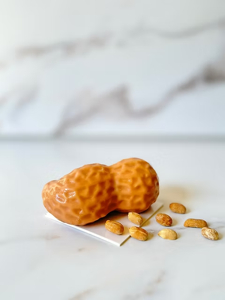 Almendra Royale