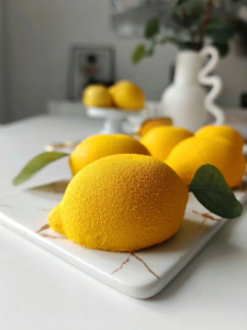 Limoncello
