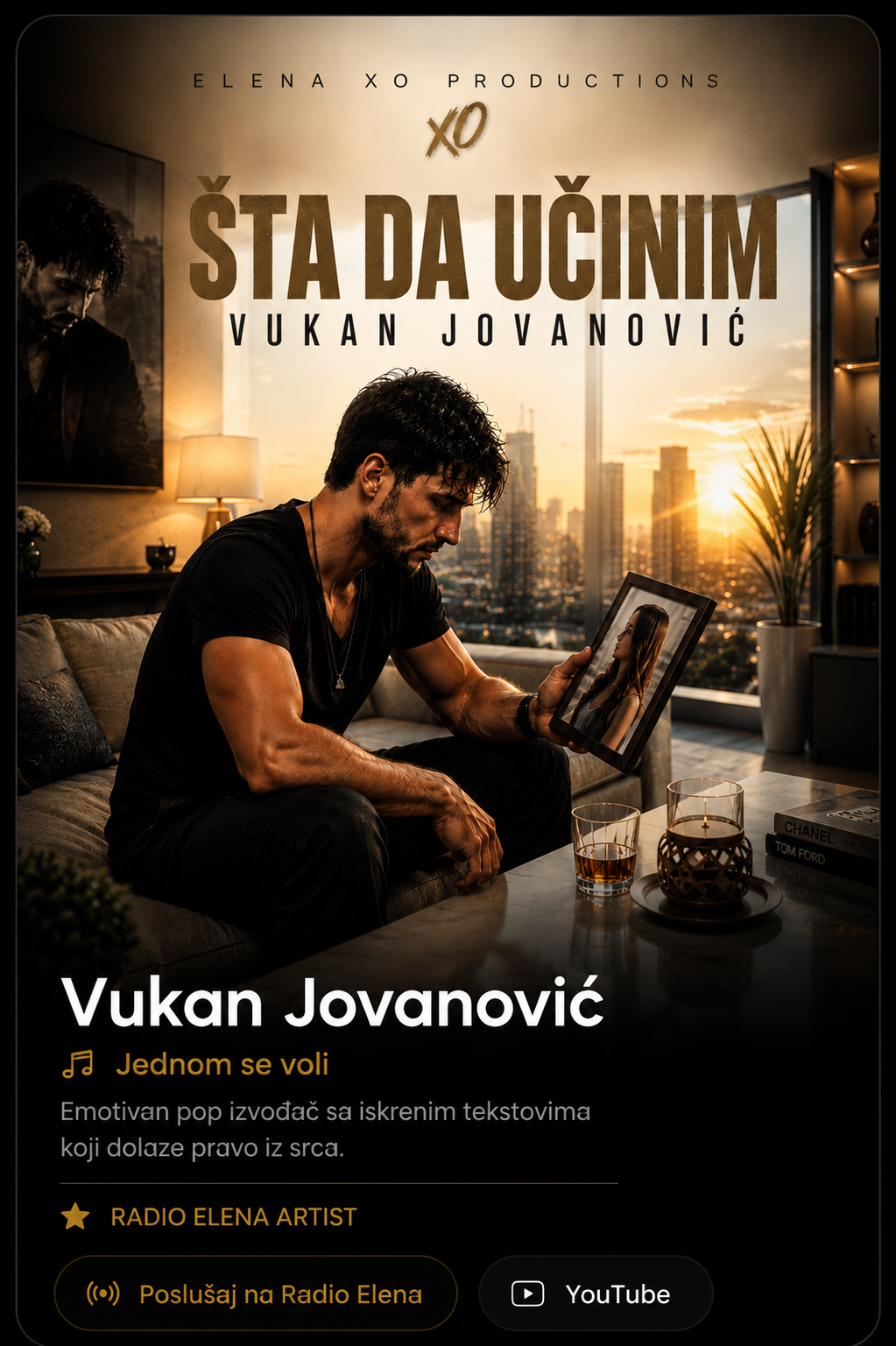 Vukan Jovanović