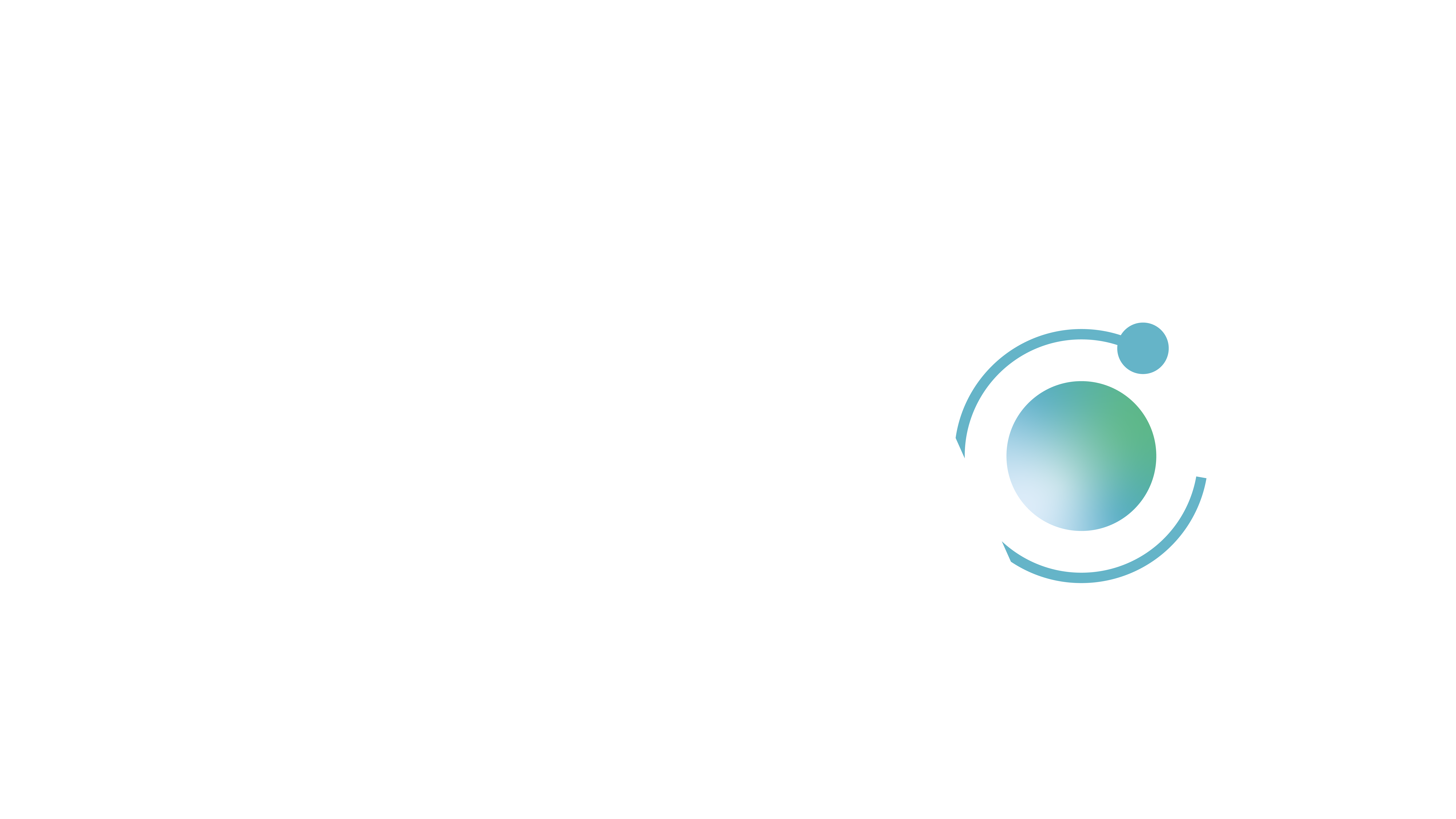 ZELTA